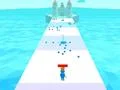 Игра Присъедини се към войната 3D онлайн