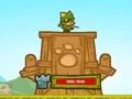 Игра Царството на Кит онлайн Игра Царството на Кит онлайн