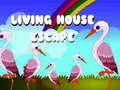 Игра Изход от Жилищна Къща онлайн Игра Изход от Жилищна Къща онлайн