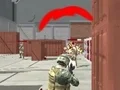 Игра Атаката на Зомбитата онлайн Игра Атаката на Зомбитата онлайн