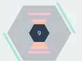 Игра Hex-3 онлайн
