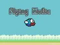 Игра Летящ Мфтик онлайн