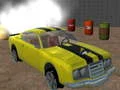 Игра Случайни Надбягвания за Тест за Скорост Демонтаж онлайн Игра Случайни Надбягвания за Тест за Скорост Демонтаж онлайн