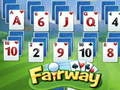 Игра Фервей онлайн