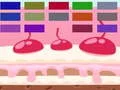 Игра Игра с тухли онлайн