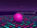 Игра Мраморен Скок онлайн Игра Мраморен Скок онлайн