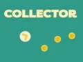 Игра Колектор онлайн Игра Колектор онлайн