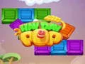 Игра Хей Дей Поп онлайн
