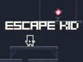 Игра Избягай Скрита онлайн Игра Избягай Скрита онлайн