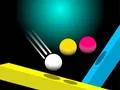 Игра Пъзел Топки онлайн Игра Пъзел Топки онлайн