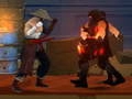 Игра Симулатор на воини самураи онлайн