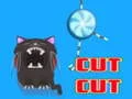 Игра Режи Режи онлайн Игра Режи Режи онлайн