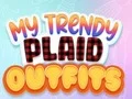Игра Моите Модерни Шарени Тоалети онлайн