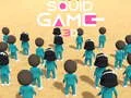 Игра Игра на сепия 3D онлайн Игра Игра на сепия 3D онлайн