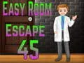 Игра Amgel Лесно Избягване от Стая 45 онлайн Игра Amgel Лесно Избягване от Стая 45 онлайн