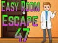 Игра Amgel Лесно Избягване от Стаята 47 онлайн Игра Amgel Лесно Избягване от Стаята 47 онлайн