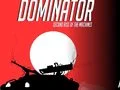 Игра Доминатор онлайн