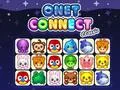 Игра Онeт Конект онлайн