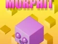 Игра Морфит онлайн Игра Морфит онлайн