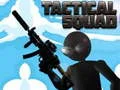 Игра Тактическа Отбор онлайн Игра Тактическа Отбор онлайн