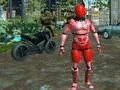 Игра TPS Стрелба Зомби Апокалипсис онлайн Игра TPS Стрелба Зомби Апокалипсис онлайн