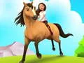 Игра Конен Бяг 2 онлайн