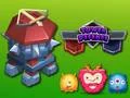 Игра Защита на кула онлайн