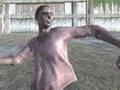Игра Тъмен Лес Zombie Оцеляване FPS онлайн Игра Тъмен Лес Zombie Оцеляване FPS онлайн