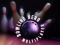 Игра Мултиплейър герой на боулинг онлайн Игра Мултиплейър герой на боулинг онлайн