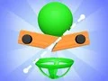 Игра Нарежи Режи онлайн Игра Нарежи Режи онлайн