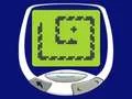 Игра Игри 3310 онлайн
