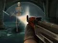 Игра Убиец на Демони онлайн Игра Убиец на Демони онлайн