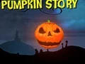 Игра История за тиква онлайн Игра История за тиква онлайн