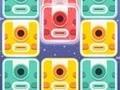 Игра Пъзел с плъзгащи се блокове онлайн
