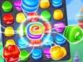Игра Хрупкав Торт онлайн Игра Хрупкав Торт онлайн