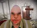 Игра Г-н Месо Къща на Меса онлайн