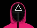 Игра Игра на октопод: Съчетай 3 онлайн