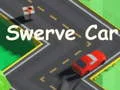 Игра Избегай Колата онлайн Игра Избегай Колата онлайн
