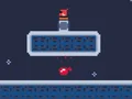 Игра Вещица на Времето онлайн Игра Вещица на Времето онлайн