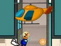 Игра Among Us: Въжетата на Въздушния кораб онлайн