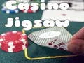 Игра Казино Пъзел онлайн Игра Казино Пъзел онлайн