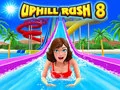 Игра Качване Възход 8 онлайн