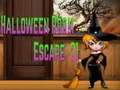 Игра Amgel Halloween Изход от Стаята 21 онлайн Игра Amgel Halloween Изход от Стаята 21 онлайн
