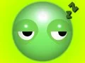 Игра Събуди се, приятелю онлайн Игра Събуди се, приятелю онлайн
