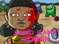 Игра Скритата Игра На Молец онлайн Игра Скритата Игра На Молец онлайн