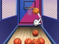 Игра Изстрел Изстрел онлайн