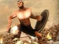 Игра Гладиатор: Истинската история онлайн