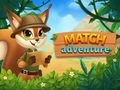 Игра Приключение с Неповторимости онлайн