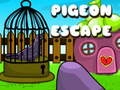 Игра Избягване на Гълъб онлайн Игра Избягване на Гълъб онлайн
