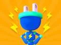 Игра Включена Глава 3D онлайн